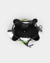 Carica l'immagine nel visualizzatore di Gallery, Image