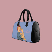 Cargar imagen en el visor de la galería, Type Handbag vintage