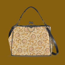 Load image into Gallery viewer, Borsetta click - trisarte