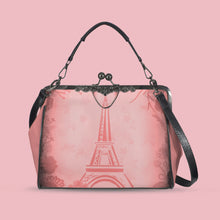 Load image into Gallery viewer, Borsetta click - trisarte