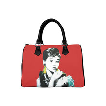 Carica l'immagine nel visualizzatore di Gallery, Type Handbag Inkedjoy