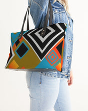 Cargar imagen en el visor de la galería, Image