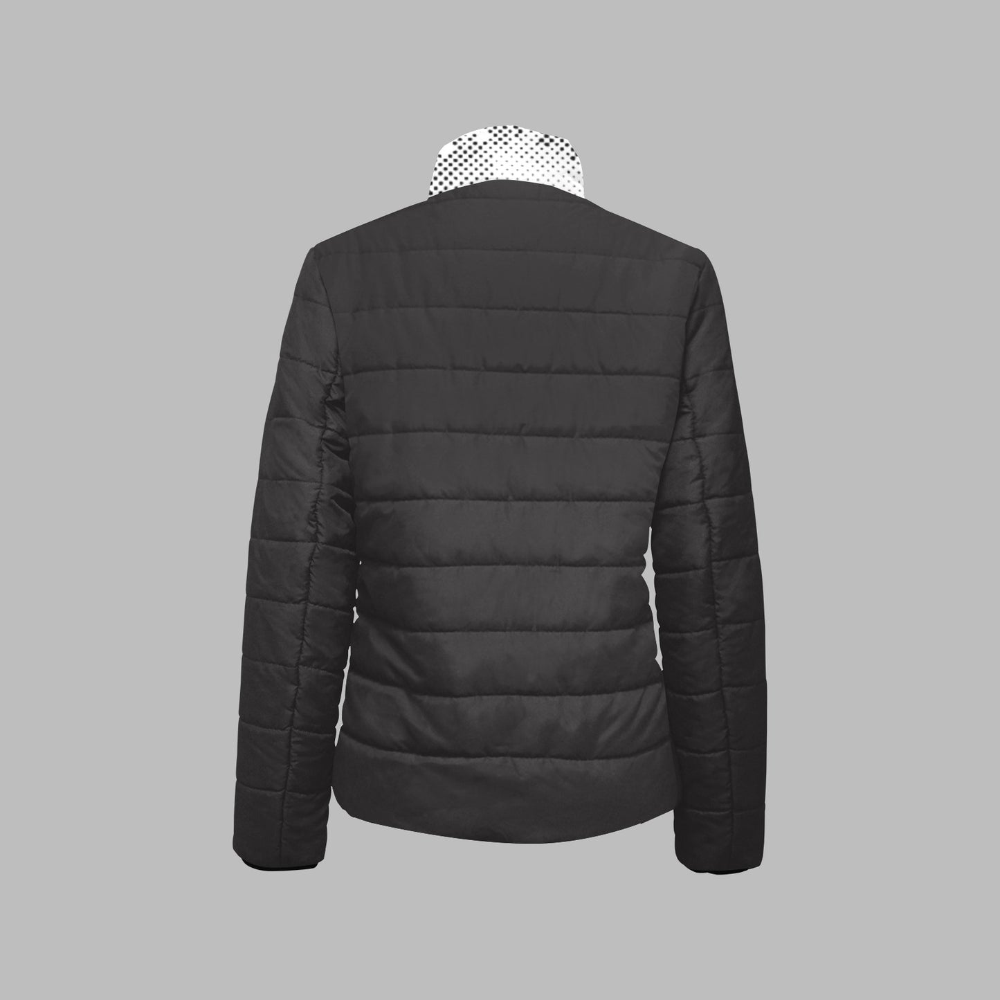 {{product.title}} – Trisarte Cannata {{ product_title }
