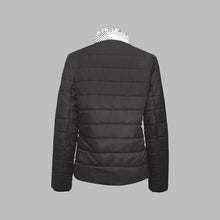 Cargar imagen en el visor de la galería, Piumino Marilyn Monroe