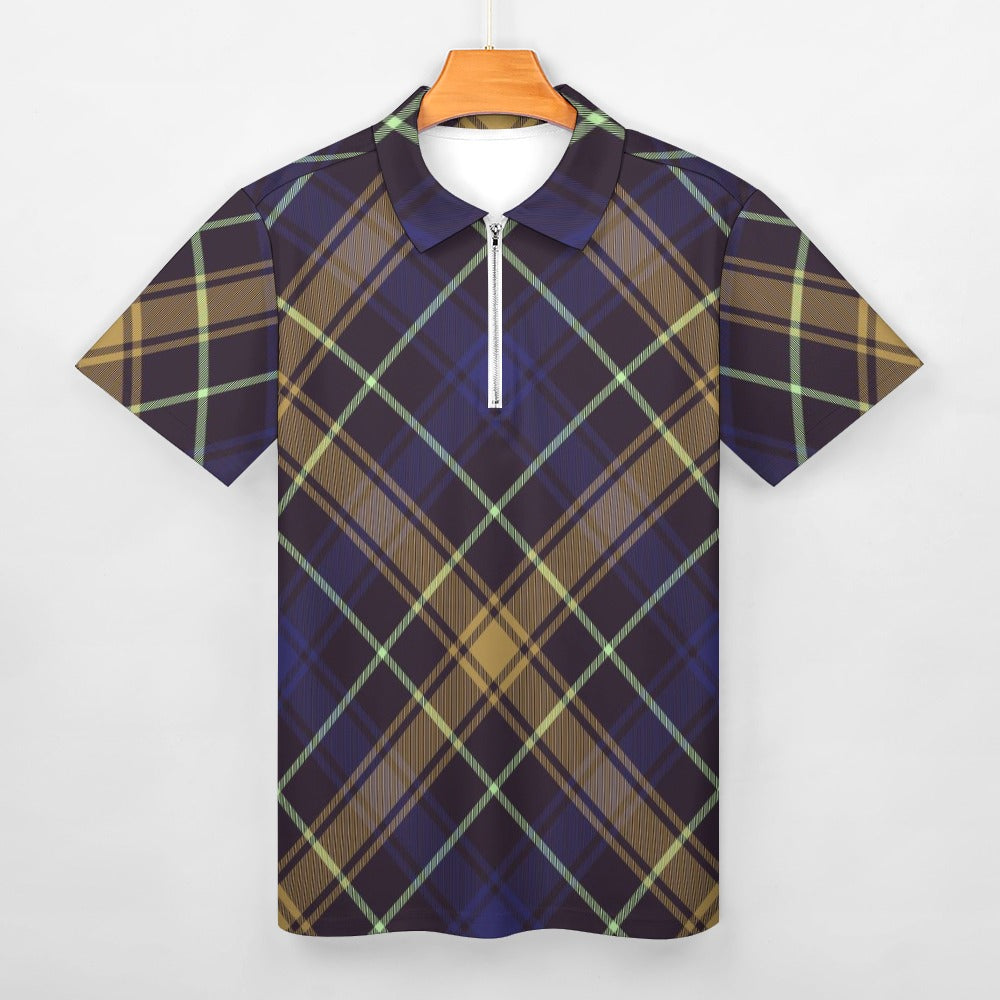 {{product.title}} – Trisarte Cannata {{ product_title }