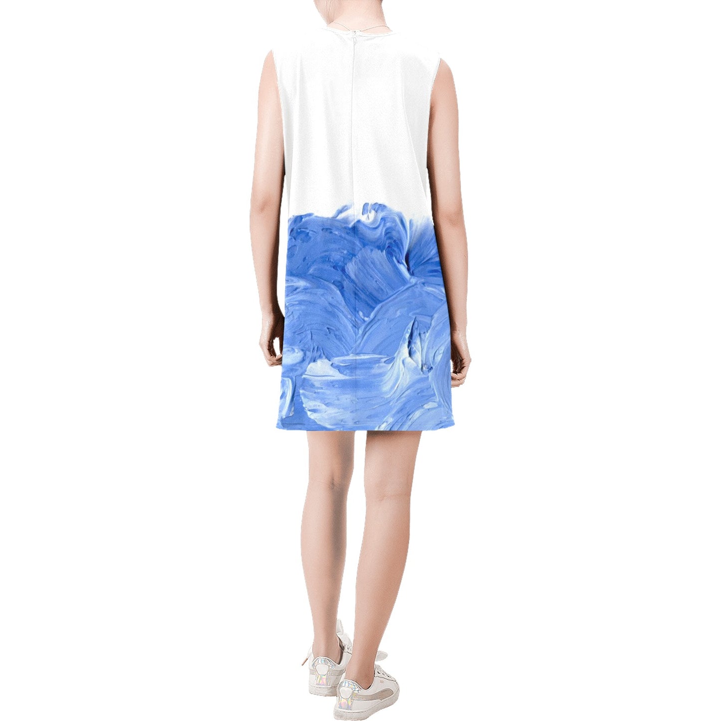{{product.title}} – Trisarte Cannata {{ product_title }