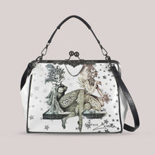 Load image into Gallery viewer, Borsetta click - trisarte