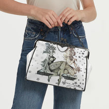 Load image into Gallery viewer, Borsetta click