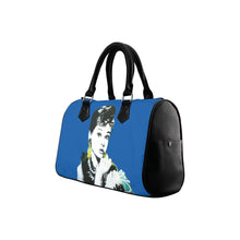 Carica l'immagine nel visualizzatore di Gallery, Type Handbag Inkedjoy