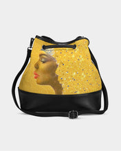 Carica l'immagine nel visualizzatore di Gallery, Image