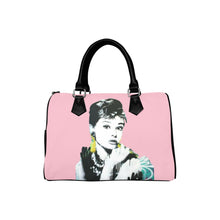 Carica l'immagine nel visualizzatore di Gallery, Type Handbag Inkedjoy