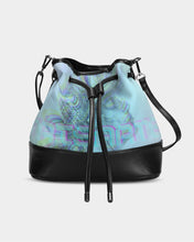 Carica l'immagine nel visualizzatore di Gallery, Image