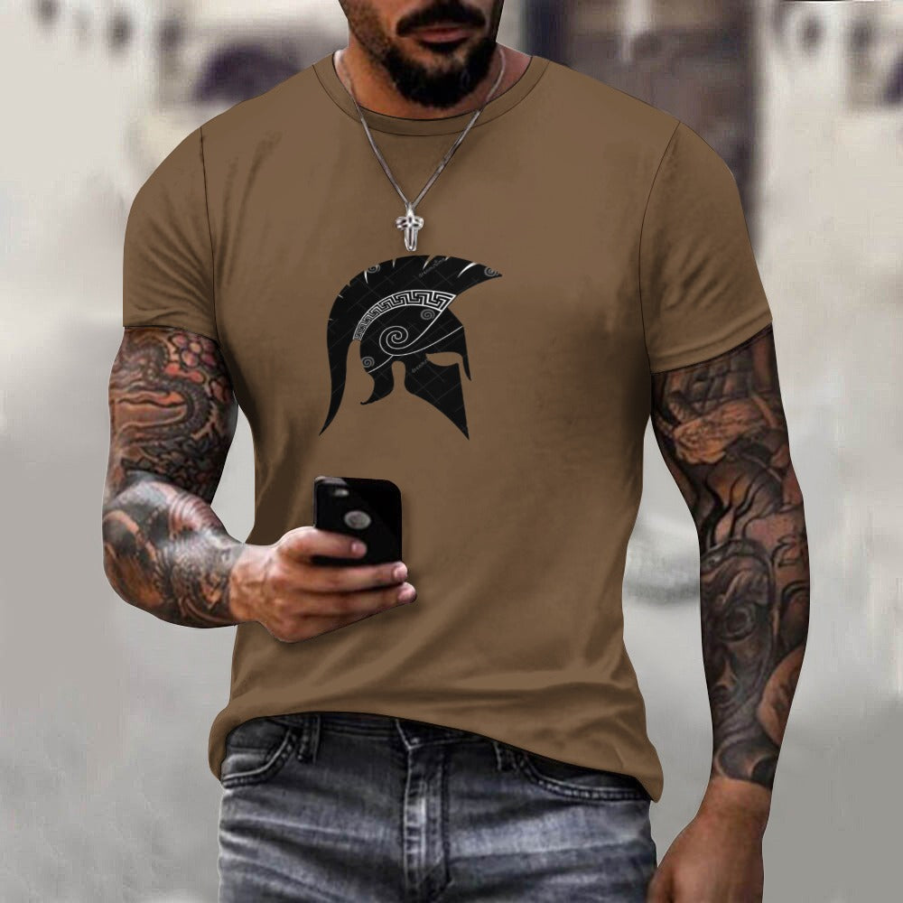 {{product.title}} – Trisarte Cannata {{ product_title }