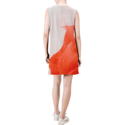{{product.title}} – Trisarte Cannata {{ product_title }