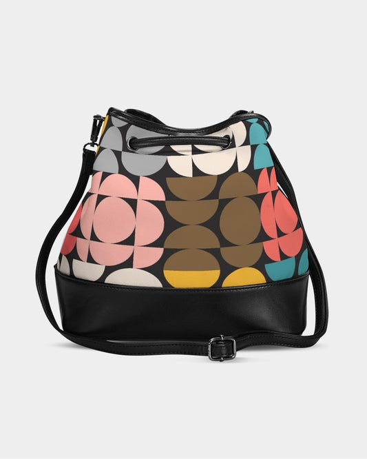 {{product.title}} – Trisarte Cannata {{ product_title }