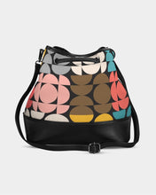 Load image into Gallery viewer, Image