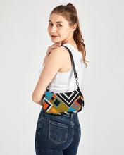 Cargar imagen en el visor de la galería, Image