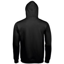 Cargar imagen en el visor de la galería, Felpa Resilience uomo