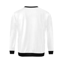 Carica l'immagine nel visualizzatore di Gallery, Men's All Over Print Sweatshirt (Model H18) Inkedjoy