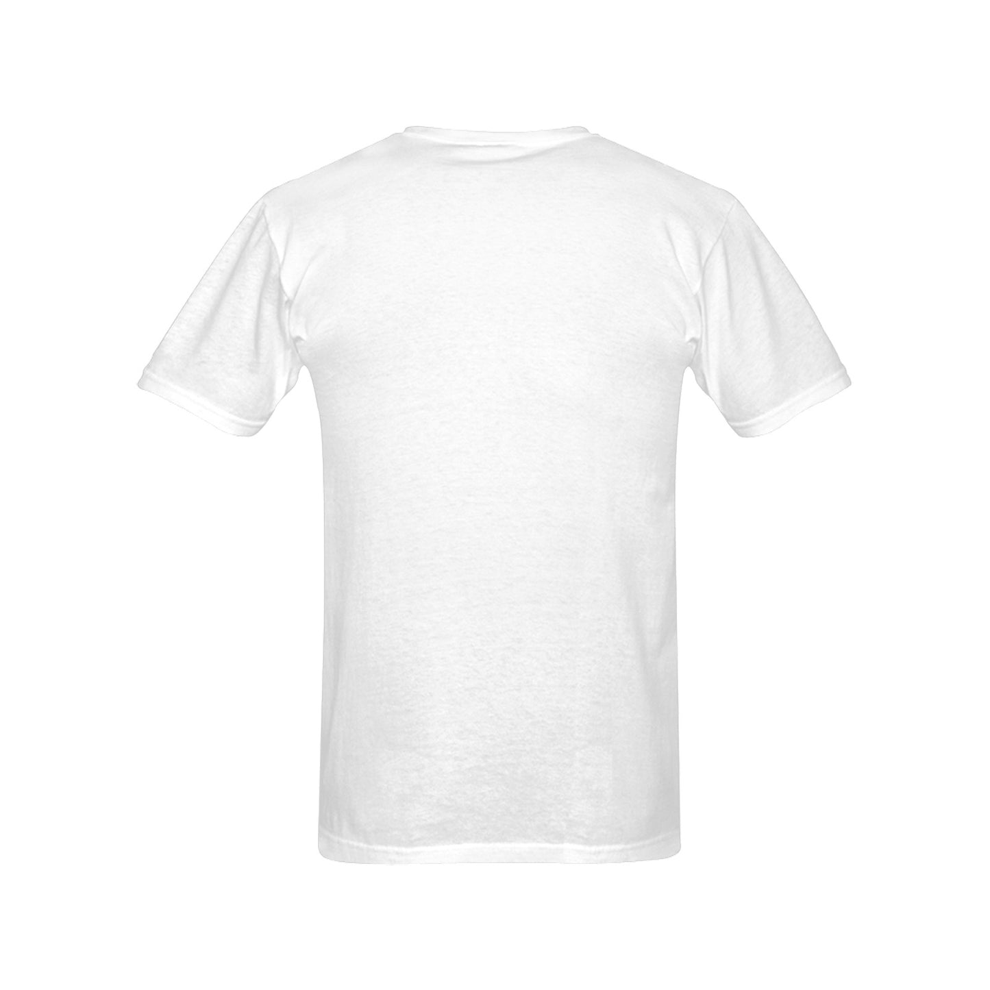 {{product.title}} – Trisarte Cannata {{ product_title }