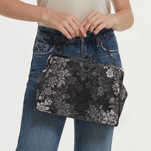 Load image into Gallery viewer, Borsetta click