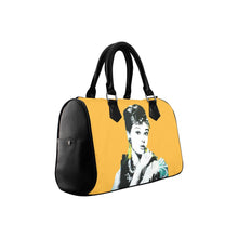 Carica l'immagine nel visualizzatore di Gallery, Type Handbag Inkedjoy
