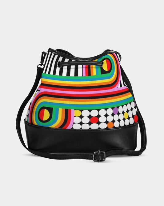 {{product.title}} – Trisarte Cannata {{ product_title }