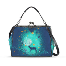 Load image into Gallery viewer, Borsetta click