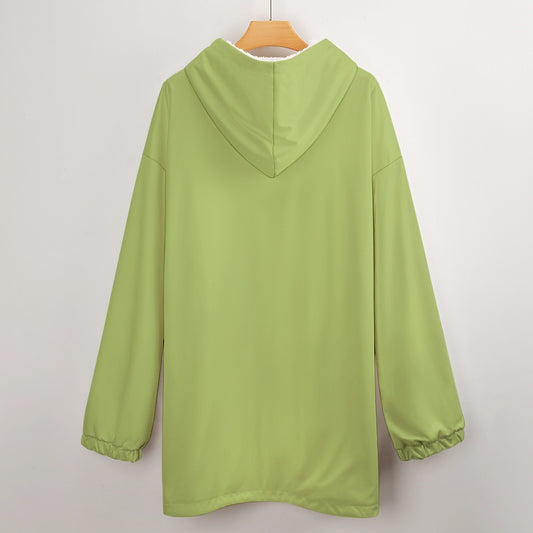 {{product.title}} – Trisarte Cannata {{ product_title }