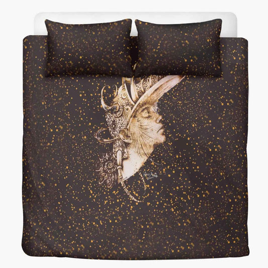 {{product.title}} – Trisarte Cannata {{ product_title }