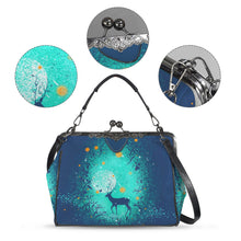 Load image into Gallery viewer, Borsetta click