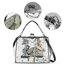 Load image into Gallery viewer, Borsetta click