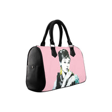 Carica l'immagine nel visualizzatore di Gallery, Type Handbag Inkedjoy