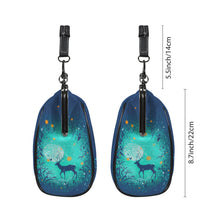 Load image into Gallery viewer, Borsetta click