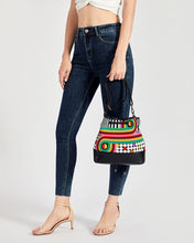 Load image into Gallery viewer, Image