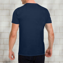 Load image into Gallery viewer, Men's cotone vintage Inkedjoy