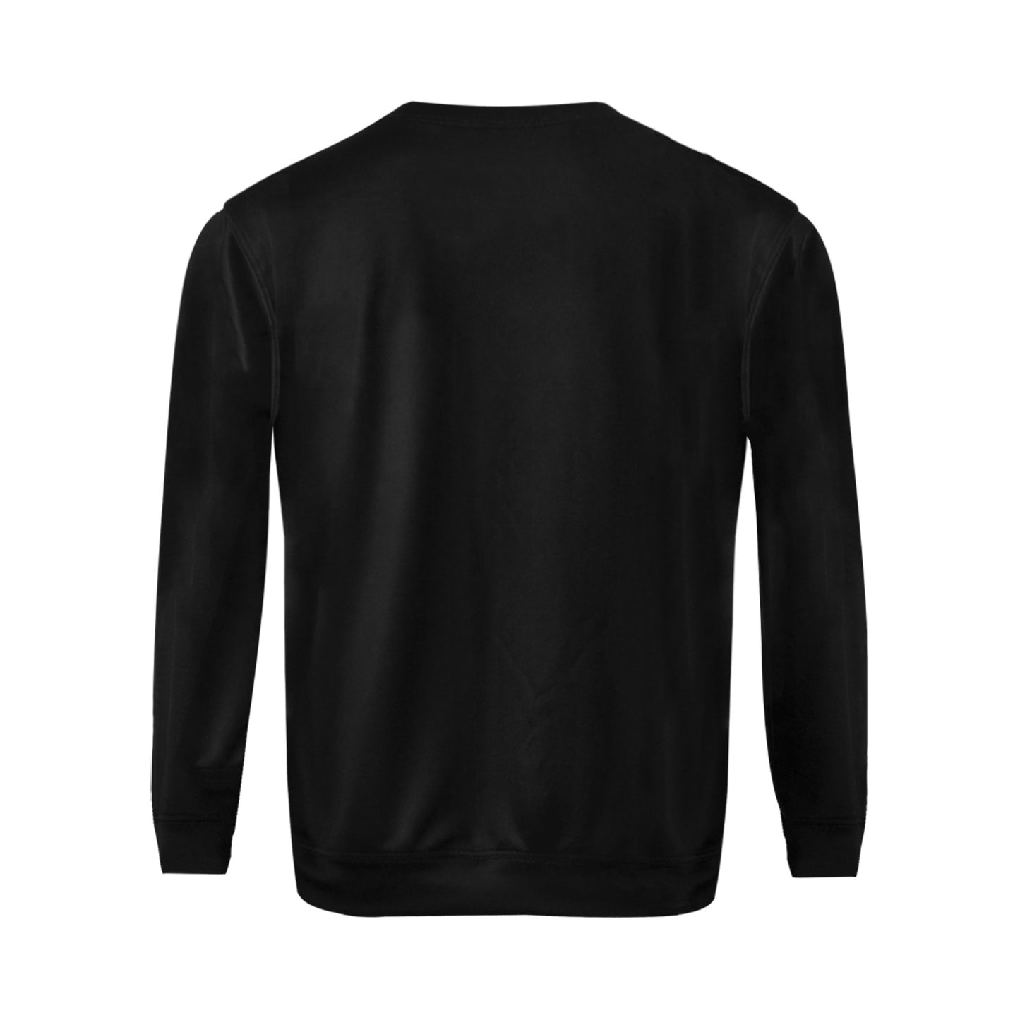 {{product.title}} – Trisarte Cannata {{ product_title }