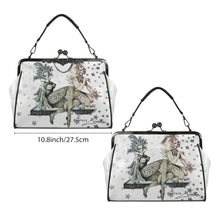 Load image into Gallery viewer, Borsetta click