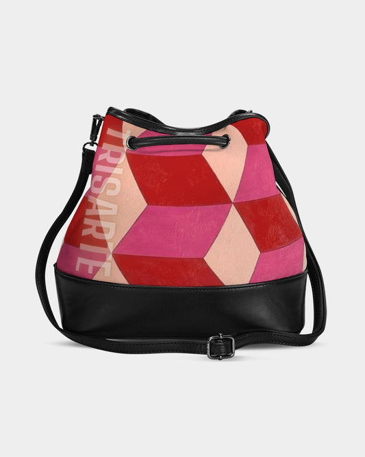 {{product.title}} – Trisarte Cannata {{ product_title }