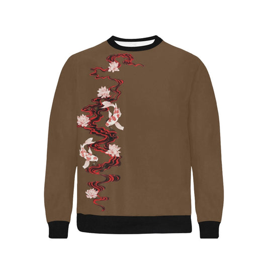 {{product.title}} – Trisarte Cannata {{ product_title }