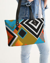 Cargar imagen en el visor de la galería, Image