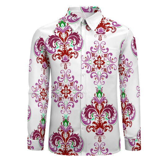 {{product.title}} – Trisarte Cannata {{ product_title }
