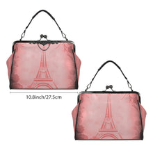 Load image into Gallery viewer, Borsetta click