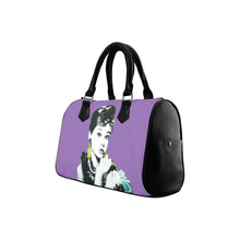 Carica l'immagine nel visualizzatore di Gallery, Type Handbag Inkedjoy