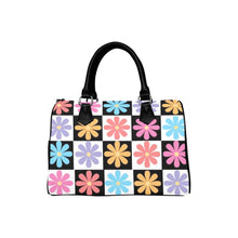 Cargar imagen en el visor de la galería, Type Handbag borsa Inkedjoy