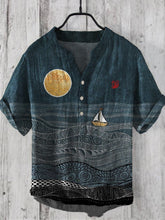 Load image into Gallery viewer, Shirt