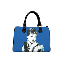 Carica l'immagine nel visualizzatore di Gallery, Type Handbag Inkedjoy