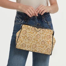 Load image into Gallery viewer, Borsetta click - trisarte