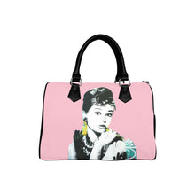 Carica l'immagine nel visualizzatore di Gallery, Type Handbag Inkedjoy