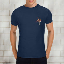 Load image into Gallery viewer, Men's cotone vintage Inkedjoy